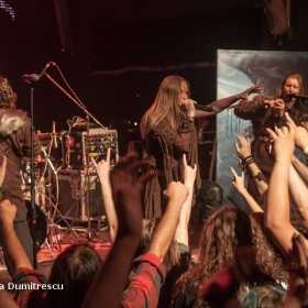 Arkona