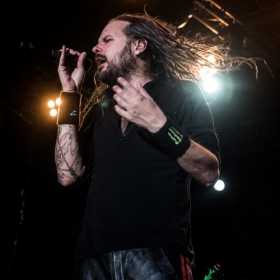 Korn