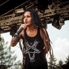 Jinjer