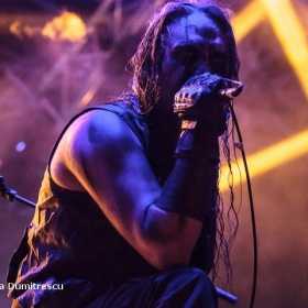 Marduk