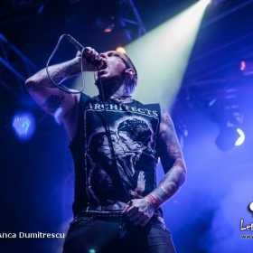 Combichrist