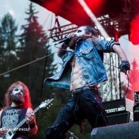 Taake