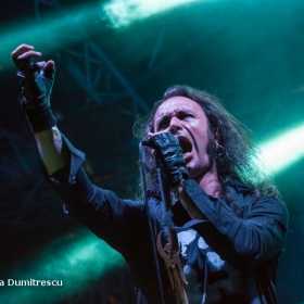 Moonspell