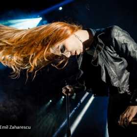 Epica