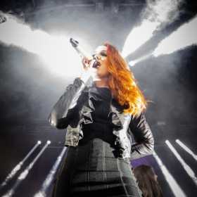 Epica