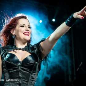 Sirenia