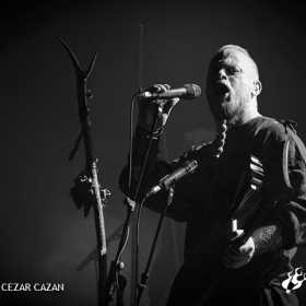 Wardruna