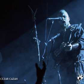 Wardruna