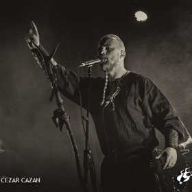 Wardruna