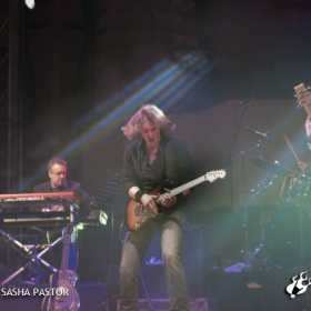 The Dire Straits Experience, Filarmonica Banatul, Timisoara