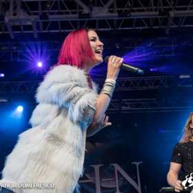 Delain