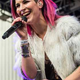 Delain