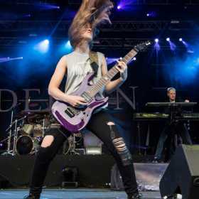 Delain