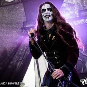 Carach Angren