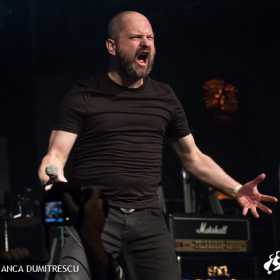 Anaal Nathrakh