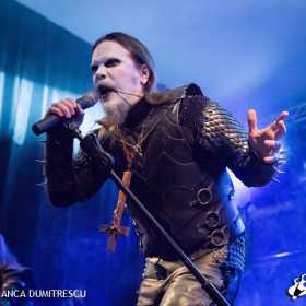 Dark Funeral