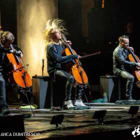 Apocalyptica