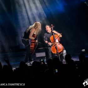 Apocalyptica