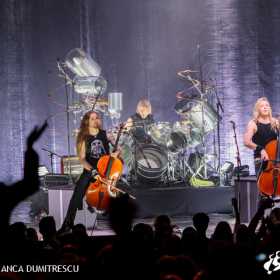 Apocalyptica