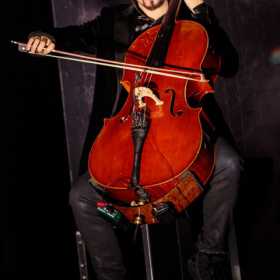 Apocalyptica