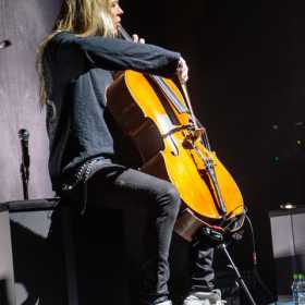 Apocalyptica