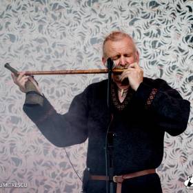 Wardruna