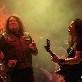 73. Testament