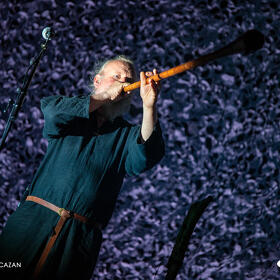 67. Wardruna