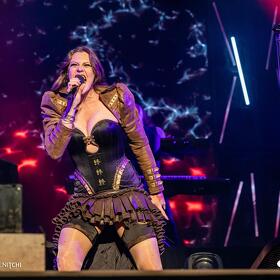 Nightwish