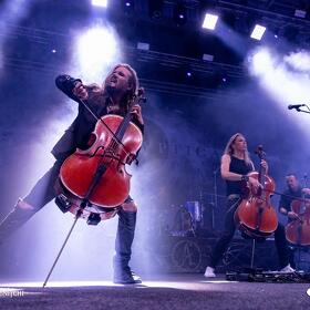 Apocalyptica