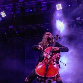 Apocalyptica