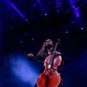 Apocalyptica