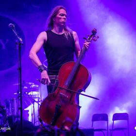 Apocalyptica