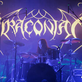 Draconian, Quantic