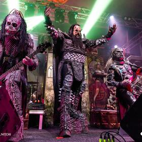 Lordi