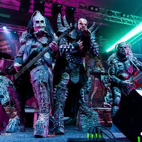 Lordi