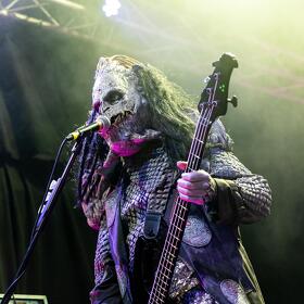 Lordi