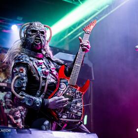 Lordi