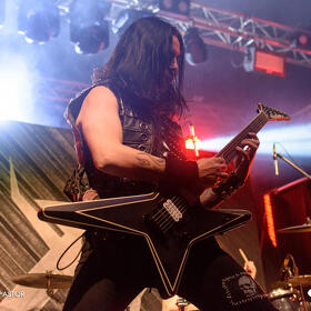 Firewind