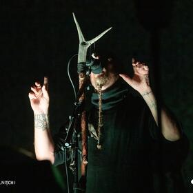 Wardruna, Artmania