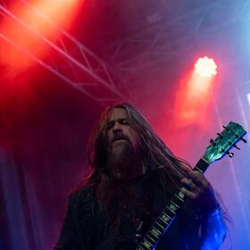 Arkona, Quantic