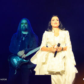 Tarja