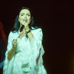 Tarja