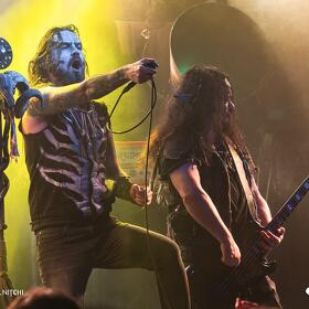 76. Finntroll