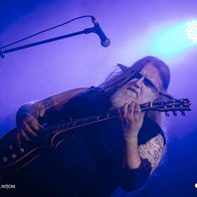 64. Finntroll