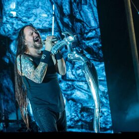 Korn, Artmania