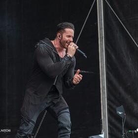 Kamelot, Romexpo