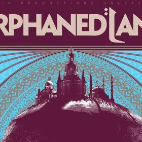 Cronică de concert Orphaned Land, Science of Disorder, Lone Survivors și Nest of Plagues la Bucuresti, 18 septembrie 2024