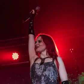 Eluveitie, Quantic