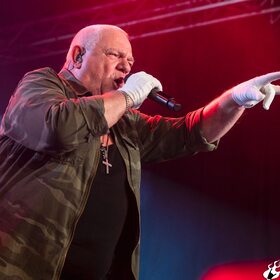 Dirkschneider, Quantic